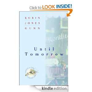   and Todd: College Years): Robin Jones Gunn:  Kindle Store