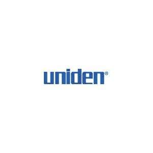  New Uniden Wireless Video Surveillance Accessory Outdoor Camera 
