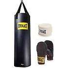   lbs pound heavy bag kit punchi $ 78 69  see suggestions