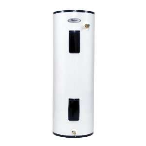   40 Gallon Electric Water Heater E2F40RS045V