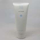 Pure White Linen by Estee Lauder 6.7 oz Perfumed Body Lotion Tube 