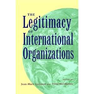   of International Organizations (9789280810530) United Nations Books