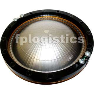 Replacement High Frequency Diaphragm for SRX722/SRX725