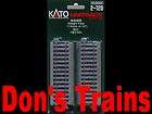 Kato 23 231 Viaduct Station Stores Shops N Scale Unitrack  