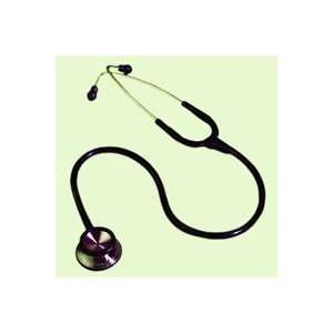  Littmann Classic II S.E. Stethoscope, 28 Health 
