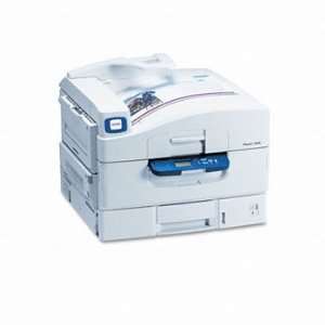  Xerox PhaserTM 7400N Network Ready 12x18 Laser Printer PRINTER 