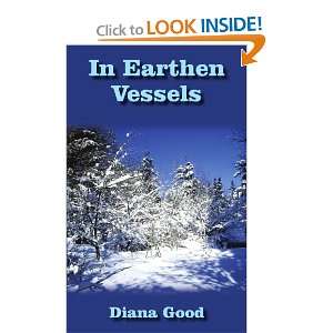  In Earthen Vessels (9781420848724) Diana Good Books