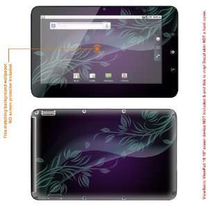   for ViewSonic ViewPad 10 10 Inch tablet case cover Viewpad_10 252