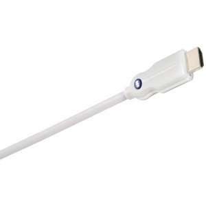  Cable 4 Ft Supports 8 Bit Color 60 Hz Screen Refresh Rate Electronics
