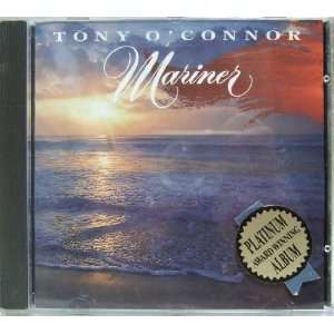  Mariner Tony OConnor Music