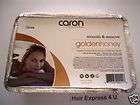 CARON Romance Hard Wax 1kg  