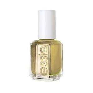  Essie   2008 Winter Collection  Shifting Power .5oz 