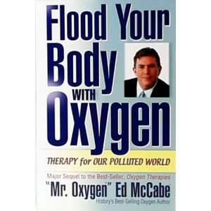 Books Flood Your Body With Oxygen  Grocery & Gourmet Food