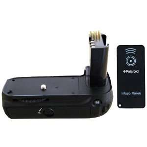   D90 Digital Slr Cameras   Remote Shutter Release Included Camera
