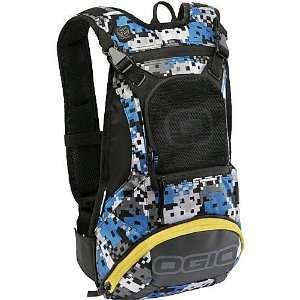 Ogio Hydration Pack: Sports & Outdoors