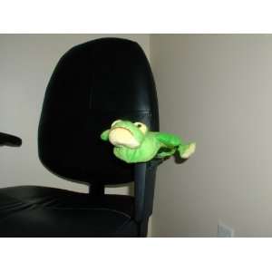  Frog Office Pal Chair Armrest Cover: Office Products