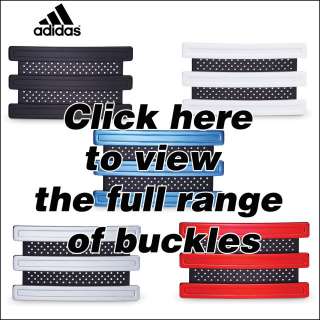   or colour click the logo to view our Adidas Golf Collection Range