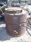 denver fire clay gold smelter gas or fuel oil expedited