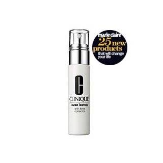 Turnaround Concentrate Visible Skin Renewer By Clinique for Unisex, 1 