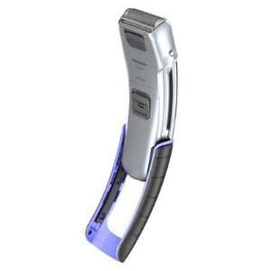  Body Effects Wet/Dry Trimmer