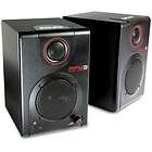 Akai RPM3 Reference Studio Monitor Pair USB Audio Interface items in 