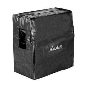  Marshall Amp Cover For Avt412a: Cell Phones & Accessories