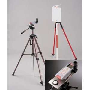  Laser Distance Measuring System: Sports & Outdoors