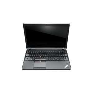 Lenovo ThinkPad Edge E520 1143ADU 15.6 LED Notebook   Core i3 i3 