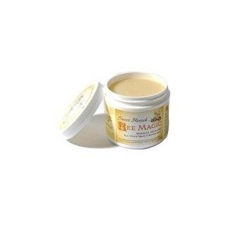  GOLDEN SUNDROPS PURE MAGIC CREAM FOR TROUBLED SKIN Beauty
