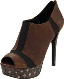  Jessica Simpson Womens Ray Bootie Jessica Simpson Shoes