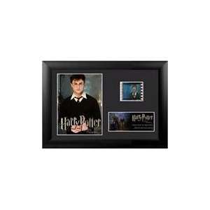  Order of the Phoenix (S4) Minicell Film Cell Toys & Games
