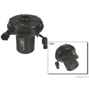  OES Genuine Air Pump for select BMW models: Automotive