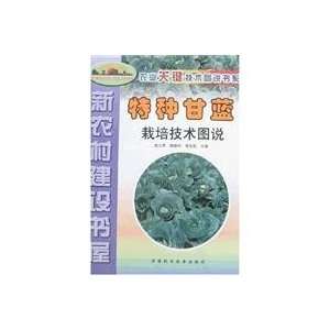   Edition) (9787534937187): GAO JIU SI HAN JIAN MING LI ZHONG MIN: Books
