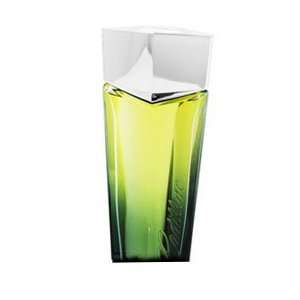  CADILLAC LUX Men Eau de Perfume 3.4 Spray Beauty