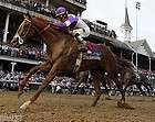 ll have another 2012 kentucky derby horse winner 8x10