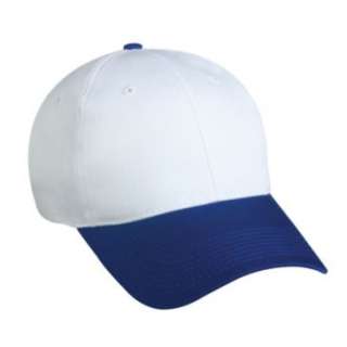 ADULT BASEBALL TEAM MLB BALL ADJUSTABLE CAPS/HATS  
