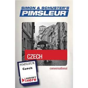  Conversational Czech  Learn to Speak and Understand Czech 
