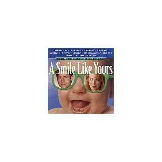  Smile Like Yours Various Artists Music