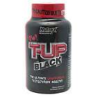 Nutrex T UP Black 150 Caps Testosterone boost LOWEST PRICE  FREE 