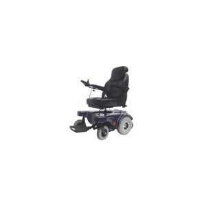 Drive Medical Sunfire General Bariatric Power Base Wheelchair Seat 