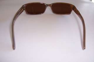 Brand New In Box Maui Jim 220 H220 10 Atoll Sunglasses  
