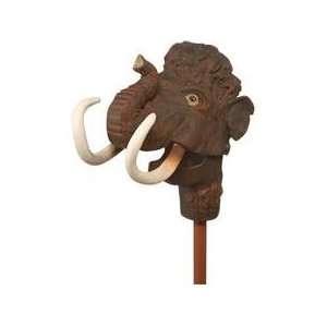  Wild Republic Pincher Woolly Mammoth Toys & Games