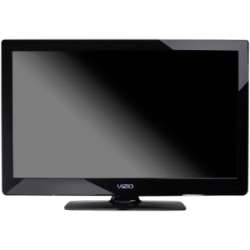 Vizio E321MV 32 1080p LED LCD TV   16:9   HDTV 1080p (Refurbished 