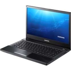 Samsung 200A5B 15.6 LED Notebook   Intel Core i3 i3 2350M 2.30 GHz 