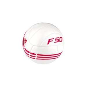 adidas +F50 X ite Soccer Ball 