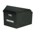 Tool Storage   Buy Tool Boxes, Work Cabinets & Benches 
