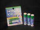 mentholatum natural ice original lip balm box of 12 returns
