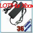 SONY VAIO AC ADAPTER LAPTOP CHARGER VGP AC19V19 19.5V  