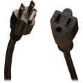 Power Cords Cables & Tools  Overstock Buy Computer Accessories 