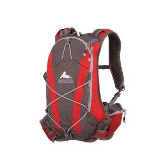 Gregory Maya 22 Daypack:  Sports & Outdoors